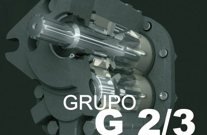 Grupo 23